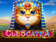 Lion slot casino38